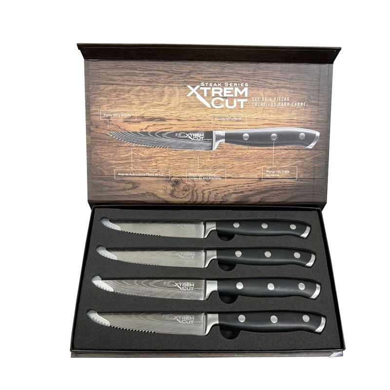 XtremCut-Steak-Series-Set-4-Cuchillos-p-carne