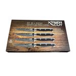 XtremCut-Steak-Series-Set-4-Cuchillos-p-carne