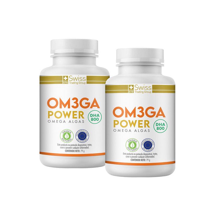 Om3ga-Power-Omega-3-de-Algas-Marinas-2-Meses-