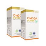 Om3ga-Power-Omega-3-de-Algas-Marinas-2-Meses-