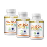 Om3ga-Power-Omega-3-de-Algas-Marinas-3-Meses