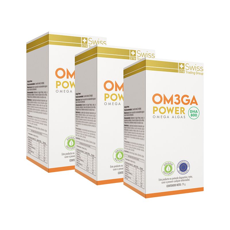 Om3ga-Power-Omega-3-de-Algas-Marinas-3-Meses