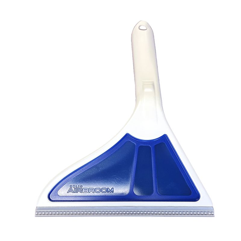 Helio-AirBroom-Set-de-Limpieza-Ultraliviano