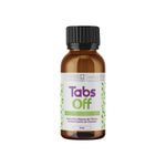 Tabs-Off-Solucion-para-Carnosidades-15-ml-1-Und.