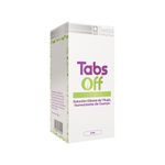 Tabs-Off-Solucion-para-Carnosidades-15-ml-1-Und.