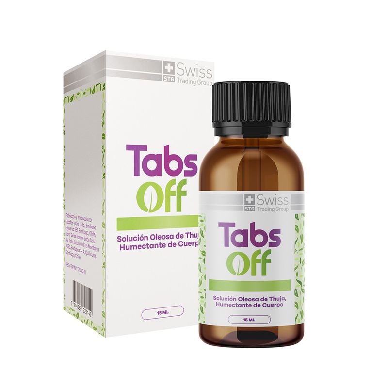 Tabs-Off-Solucion-para-Carnosidades-15-ml-1-Und.