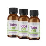 Tabs-Off-Solucion-para-Carnosidades-15-ml-3-Und.