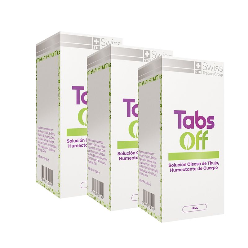 Tabs-Off-Solucion-para-Carnosidades-15-ml-3-Und.