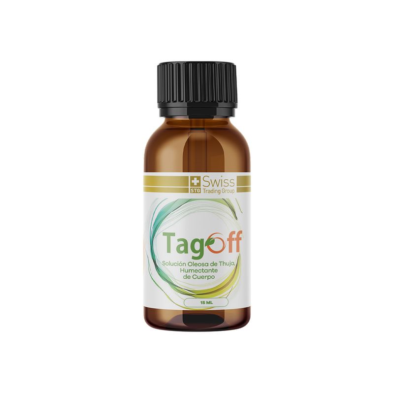 Tag-Off-Solucion-para-Carnosidades-15-ml-1-Und.