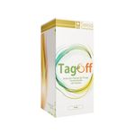 Tag-Off-Solucion-para-Carnosidades-15-ml-1-Und.