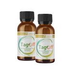 Tag-Off-Solucion-para-Carnosidades-15-ml-2-Und.