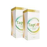 Tag-Off-Solucion-para-Carnosidades-15-ml-2-Und.