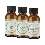 Tag-Off-Solucion-para-Carnosidades-15-ml-3-Und.