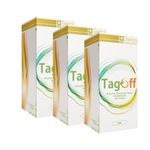 Tag-Off-Solucion-para-Carnosidades-15-ml-3-Und.