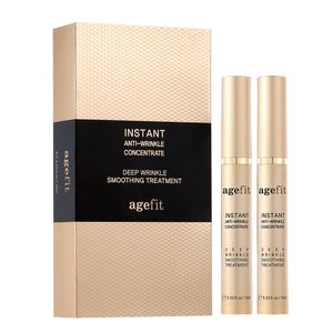 Agefit Serum Facial Anti-edad para 1 Mes