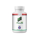 Bacterium-Plus-Complejo-Natural-Probiotico-para-1-Mes