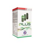 Bacterium-Plus-Complejo-Natural-Probiotico-para-1-Mes