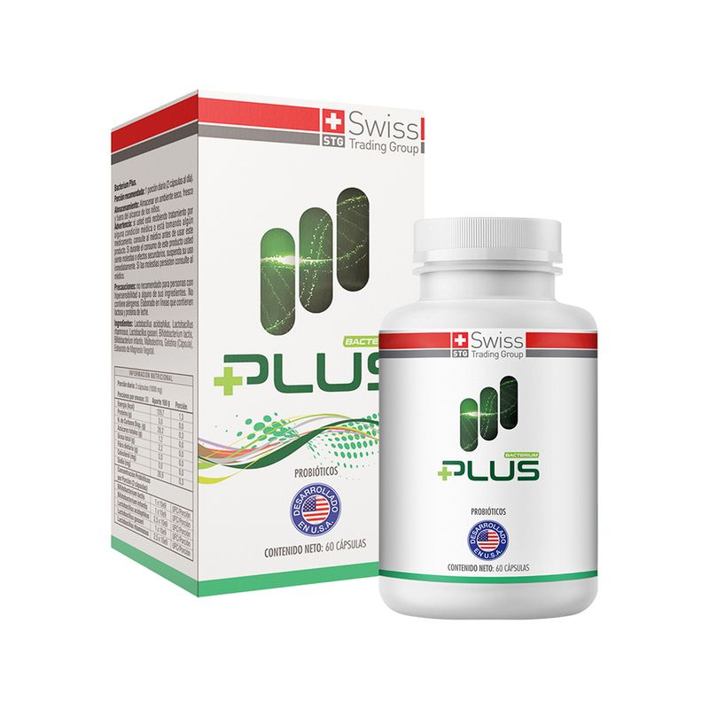 Bacterium-Plus-Complejo-Natural-Probiotico-para-1-Mes