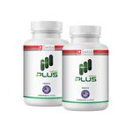 Bacterium-Plus-Complejo-Natural-Probiotico-para-2-Meses