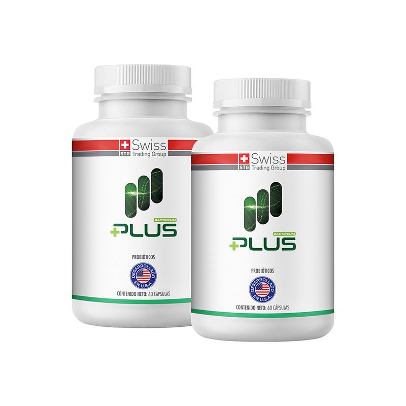 Bacterium-Plus-Complejo-Natural-Probiotico-para-2-Meses