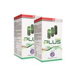 Bacterium-Plus-Complejo-Natural-Probiotico-para-2-Meses