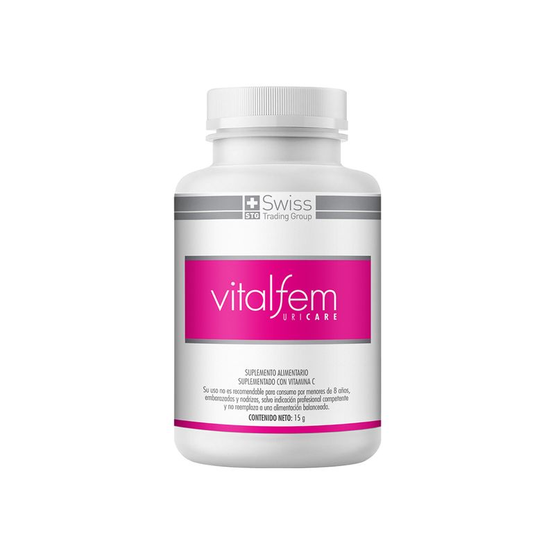 VitalFem-Uricare-Formula-Natural-para-la-Salud-Urinaria-Femenina-X-1-Mes