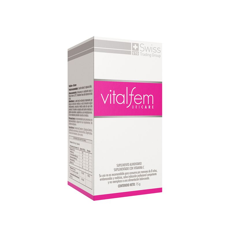 VitalFem-Uricare-Formula-Natural-para-la-Salud-Urinaria-Femenina-X-1-Mes