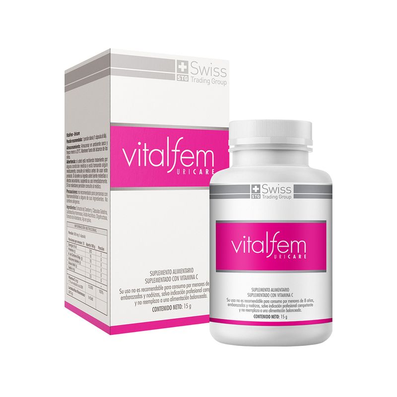 VitalFem-Uricare-Formula-Natural-para-la-Salud-Urinaria-Femenina-X-1-Mes