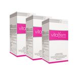 VitalFem-Uricare-Formula-Natural-para-la-Salud-Urinaria-Femenina-X-3-Meses