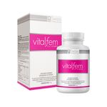 VitalFem-Uricare-Formula-Natural-para-la-Salud-Urinaria-Femenina-X-3-Meses