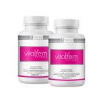 VitalFem-Uricare-Formula-Natural-para-la-Salud-Urinaria-Femenina-X-2-Meses