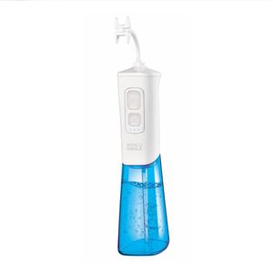 Miracle Smile Irrigador Dental 1 Und.