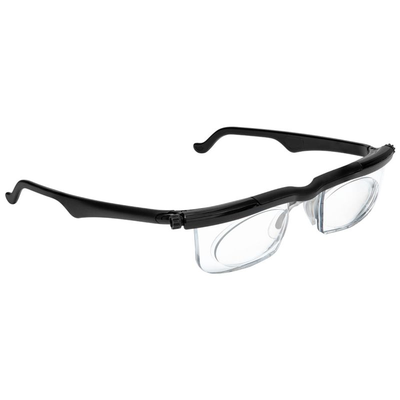 Precio lentes lynses adlens sale