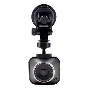 Wifi Dash Cam Pro Cámara de Grabación para Vehículos 1 Und.