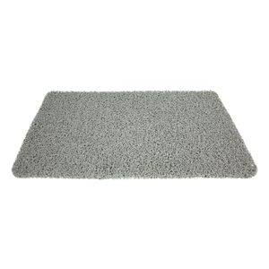 Hydro Wonder Alfombra de Baño Antideslizante Superabsorbente