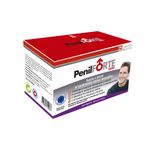 Penilforte-Maximiza-Potencia-Intima-para-15-Dias-Origen-Natural