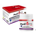 Penilforte-Maximiza-Potencia-Intima-para-15-Dias-Origen-Natural