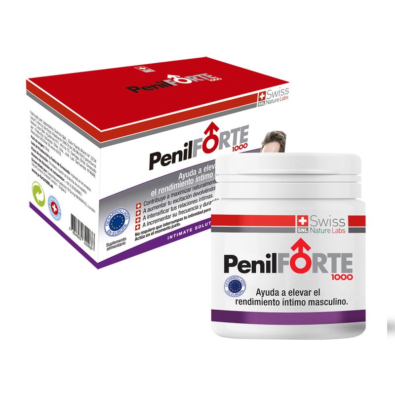 Penilforte-Maximiza-Potencia-Intima-para-15-Dias-Origen-Natural