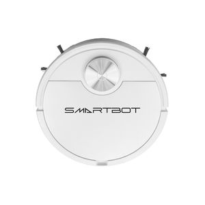 Smartbot Robot de Limpieza Inteligente