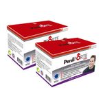 Penilforte-Maximiza-Potencia-Intima-para-30-Dias-Origen-Natural