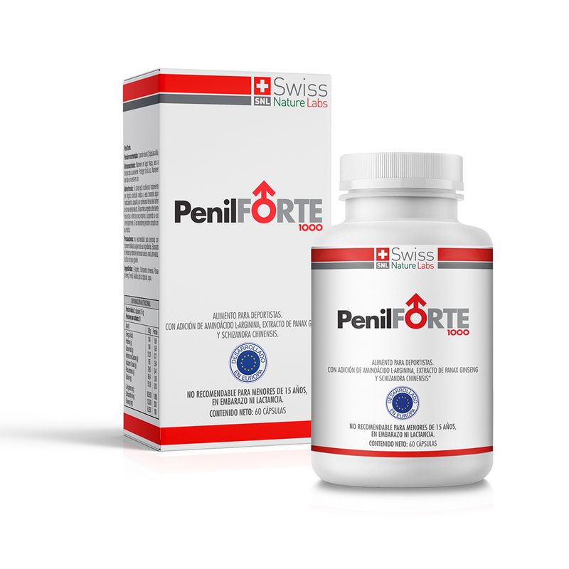 Penilforte-Maximiza-Potencia-Intima-para-30-Dias-Origen-Natural