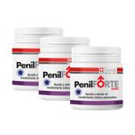 Penilforte-Maximiza-Potencia-Intima-para-45-Dias-Origen-Natural