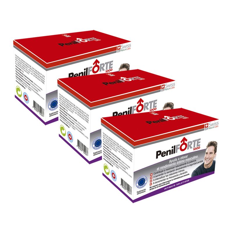 Penilforte-Maximiza-Potencia-Intima-para-45-Dias-Origen-Natural