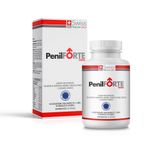 Penilforte-Maximiza-Potencia-Intima-para-45-Dias-Origen-Natural