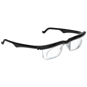 Lynses Adlens Lentes de Lectura Autograduables 1 Und.