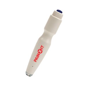 Pain X-It Pluma Alivio Anti-dolor 1 Und. Tecnología Tens Electro Analgésica