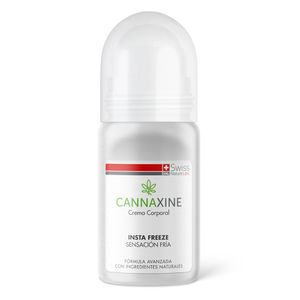 Cannaxine Roll On 1 Und. Alivia Dolor