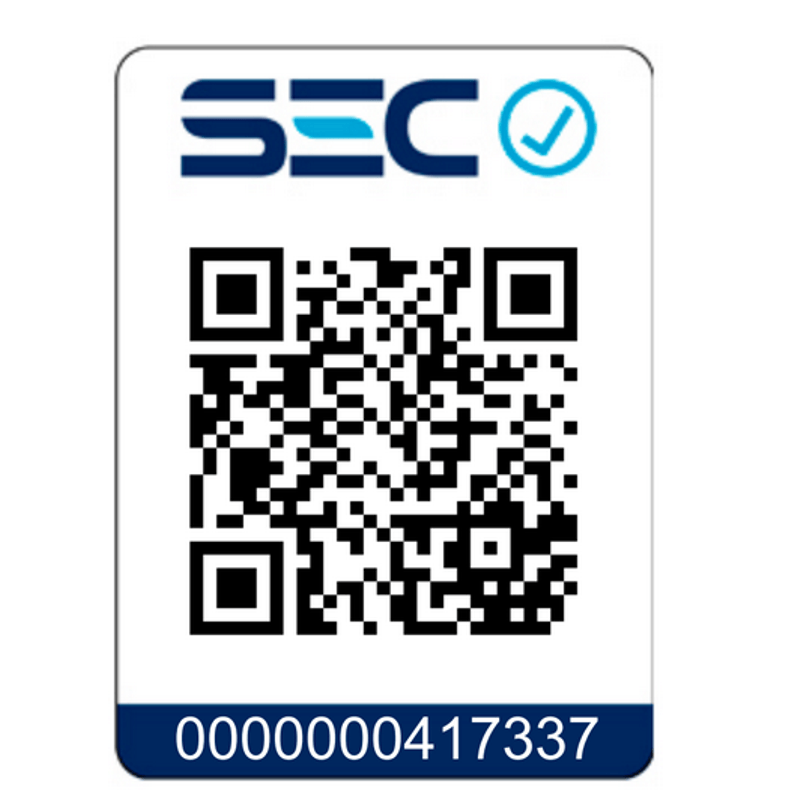 label-3