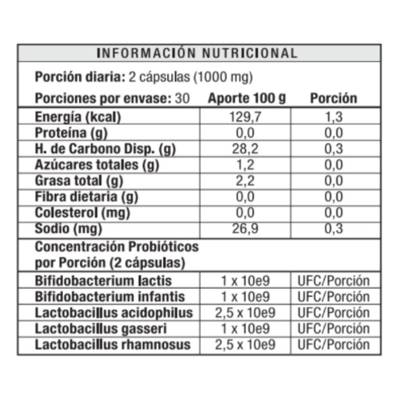 label-2