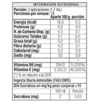 label-3